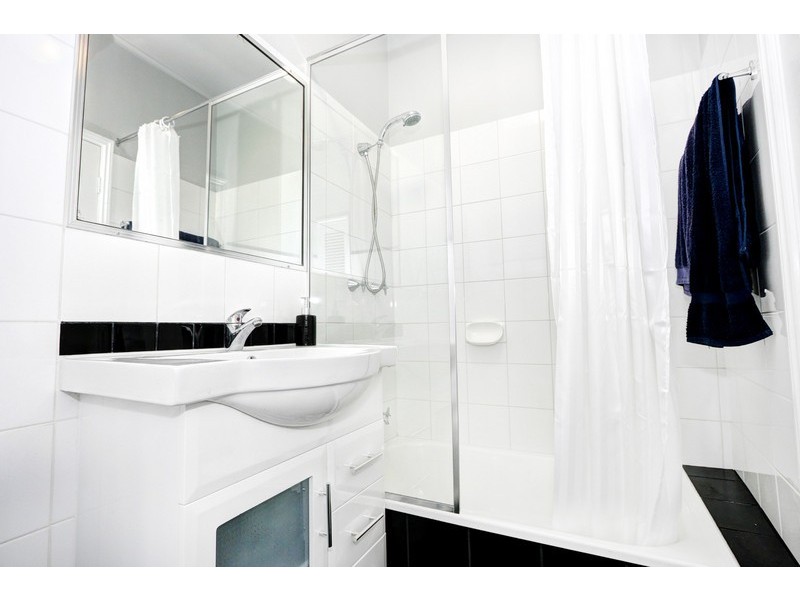 48 Reiby Street, Newtown NSW 2042