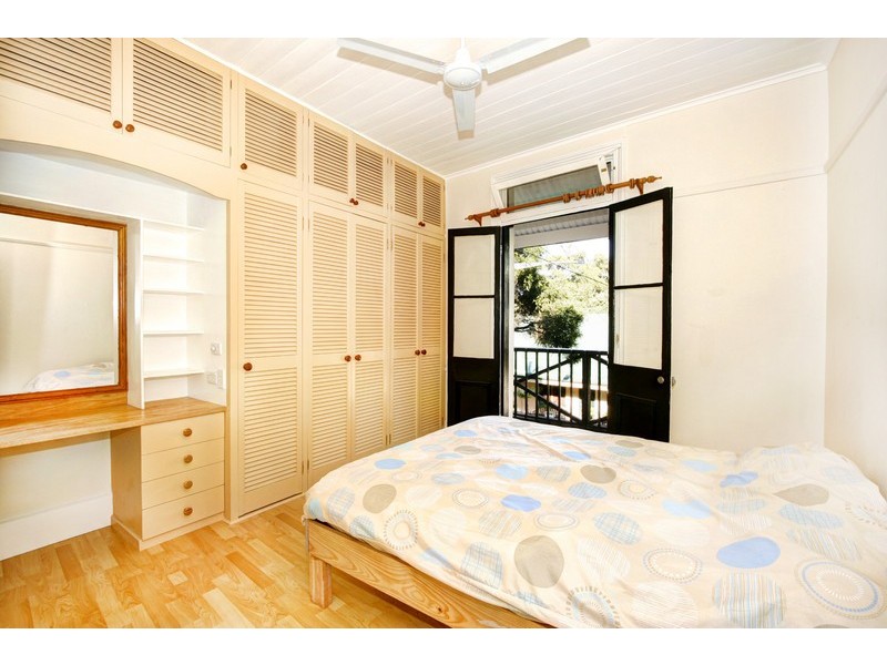 48 Reiby Street, Newtown NSW 2042