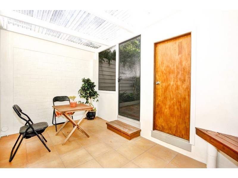 48 Reiby Street, Newtown NSW 2042