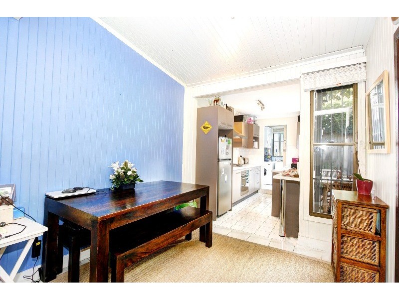 132 Wilson Street, Newtown NSW 2042