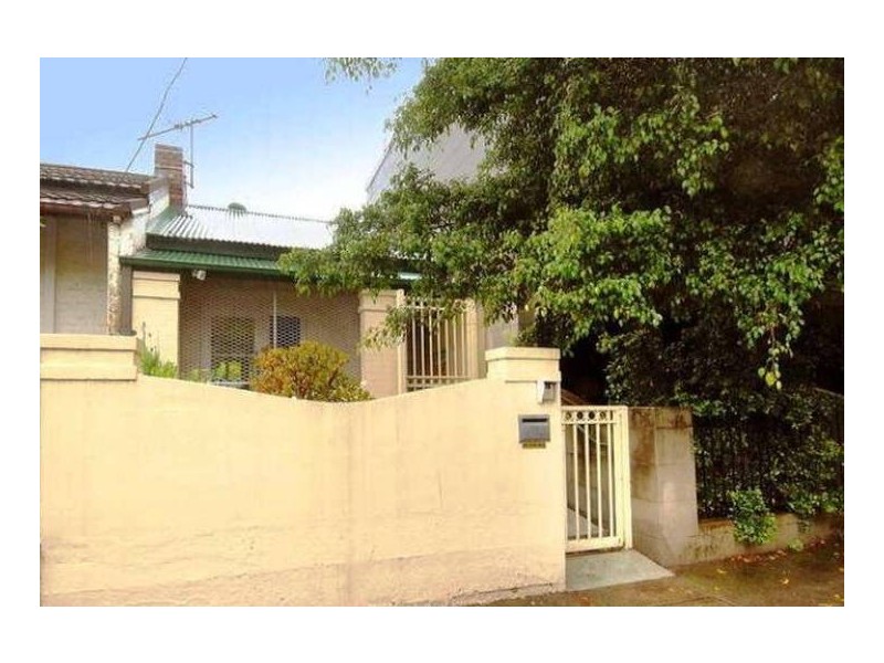 85 Queen Street, Beaconsfield NSW 2015