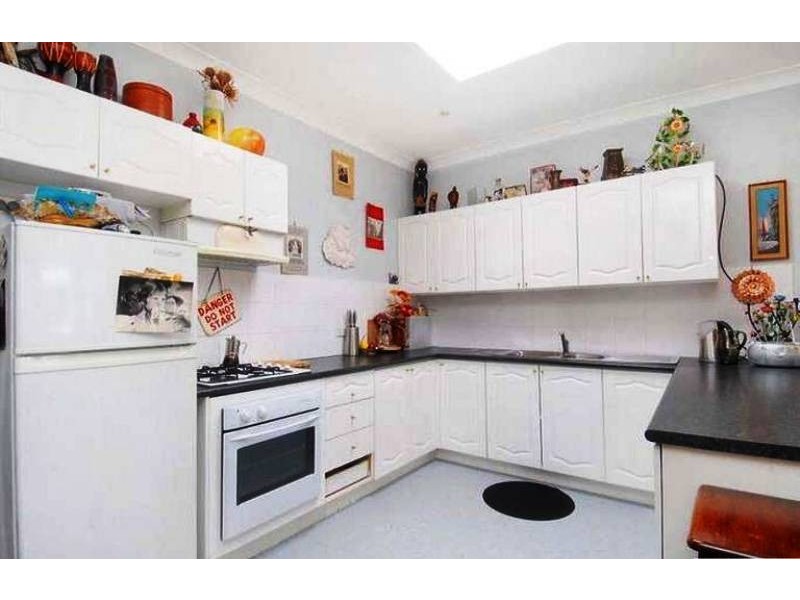 85 Queen Street, Beaconsfield NSW 2015