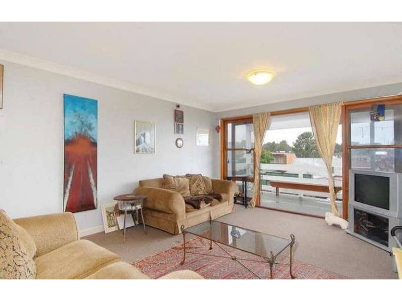 85 Queen Street, Beaconsfield NSW 2015