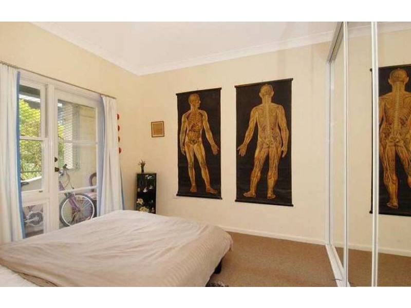 85 Queen Street, Beaconsfield NSW 2015