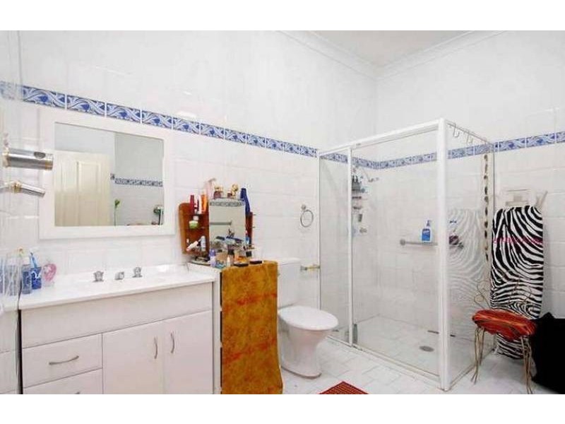 85 Queen Street, Beaconsfield NSW 2015