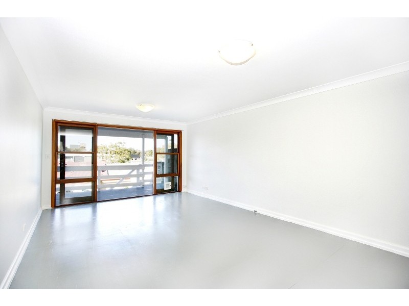 85  Queen Street, Beaconsfield NSW 2015