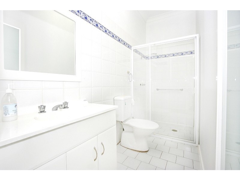 85  Queen Street, Beaconsfield NSW 2015