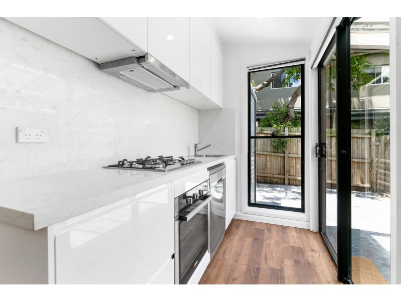 27 Morrissey Road, Erskineville NSW 2043