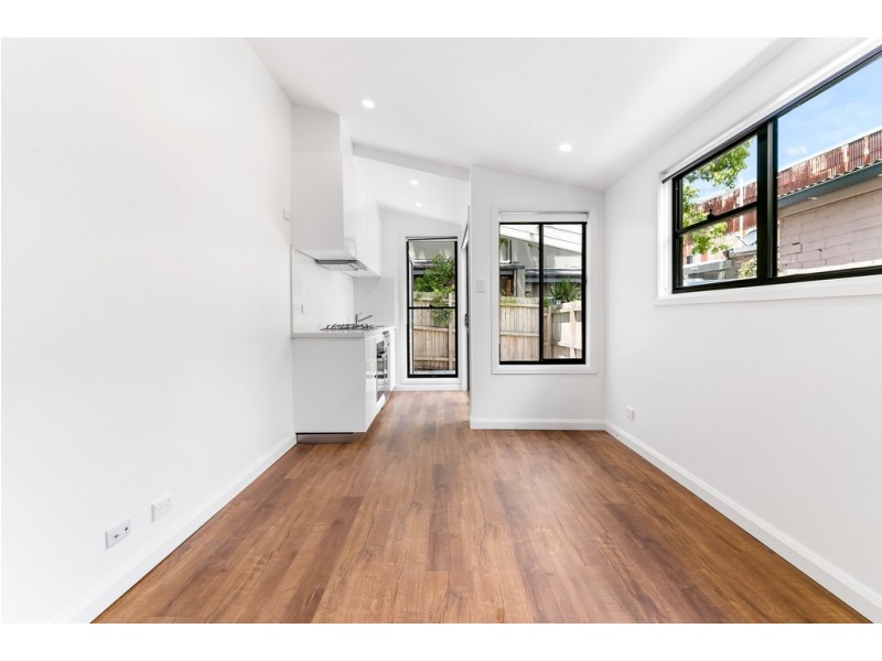 27 Morrissey Road, Erskineville NSW 2043