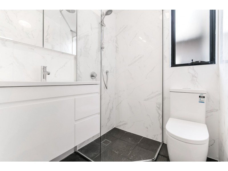 27 Morrissey Road, Erskineville NSW 2043