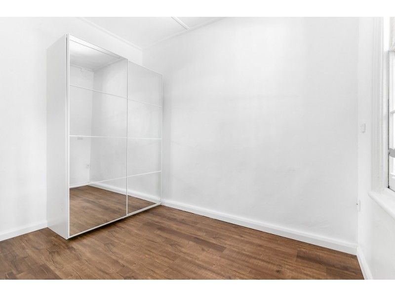 27 Morrissey Road, Erskineville NSW 2043