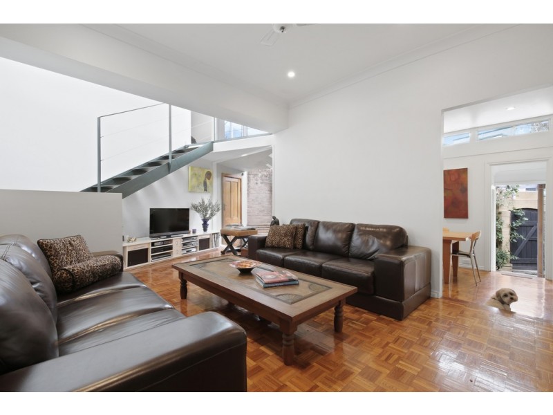 44 Thomas Street, Darlington NSW 2008