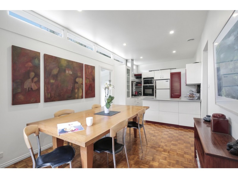 44 Thomas Street, Darlington NSW 2008