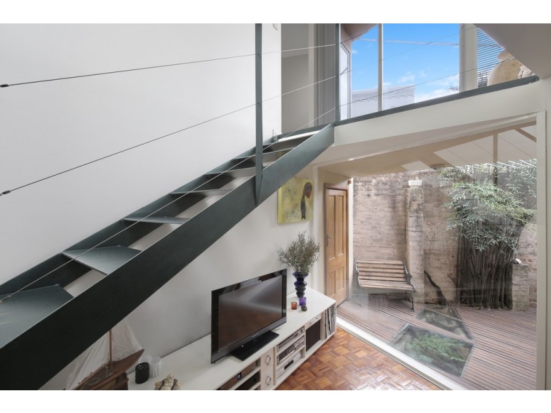 44 Thomas Street, Darlington NSW 2008