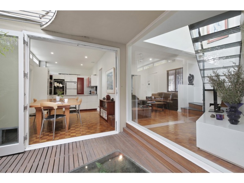 44 Thomas Street, Darlington NSW 2008