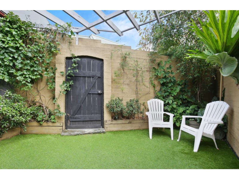 44 Thomas Street, Darlington NSW 2008