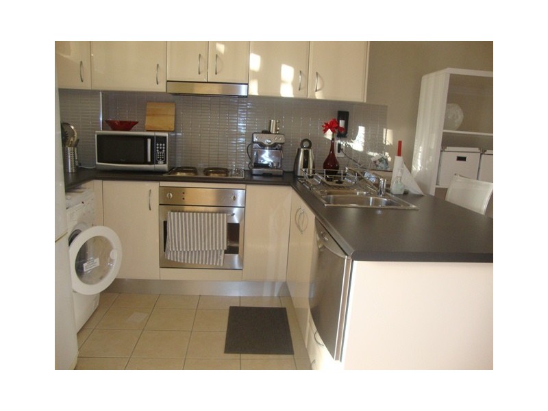 11/33 Wells Street, Redfern NSW 2016