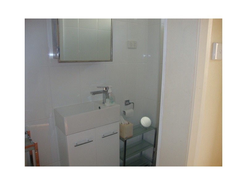 11/33 Wells Street, Redfern NSW 2016