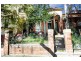 56 Kingston Road, Camperdown NSW 2050