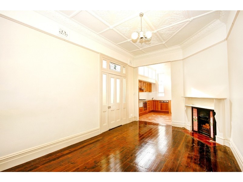 56 Kingston Road, Camperdown NSW 2050