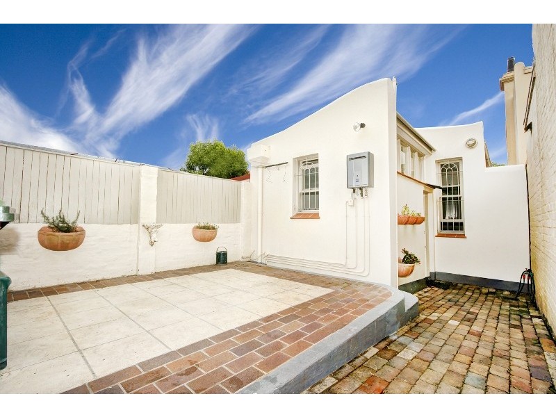 56 Kingston Road, Camperdown NSW 2050