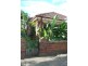 62 Hopetoun Street, Camperdown NSW 2050