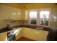 62 Hopetoun Street, Camperdown NSW 2050