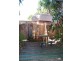 62 Hopetoun Street, Camperdown NSW 2050