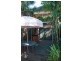 62 Hopetoun Street, Camperdown NSW 2050