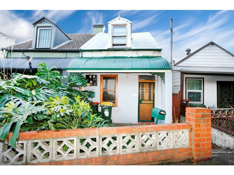 174 Corunna Road, Stanmore NSW 2048