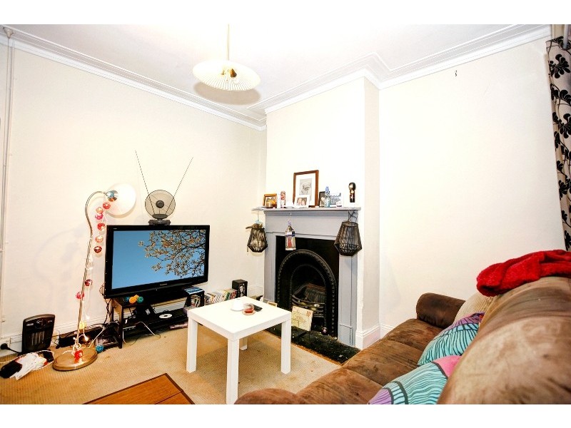 174 Corunna Road, Stanmore NSW 2048