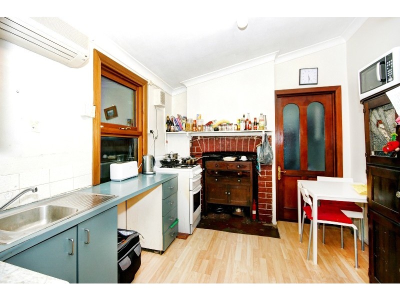 174 Corunna Road, Stanmore NSW 2048