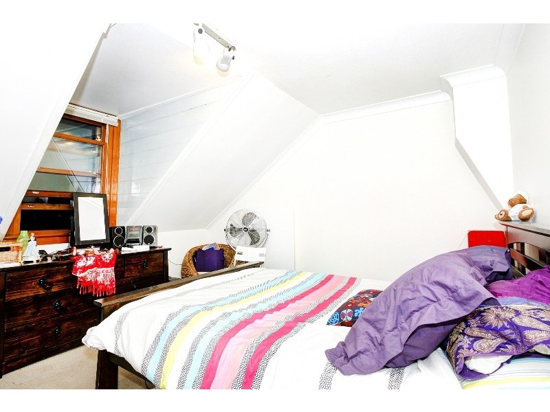 174 Corunna Road, Stanmore NSW 2048