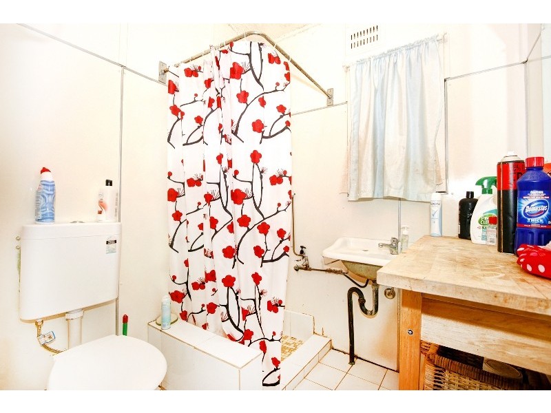 174 Corunna Road, Stanmore NSW 2048