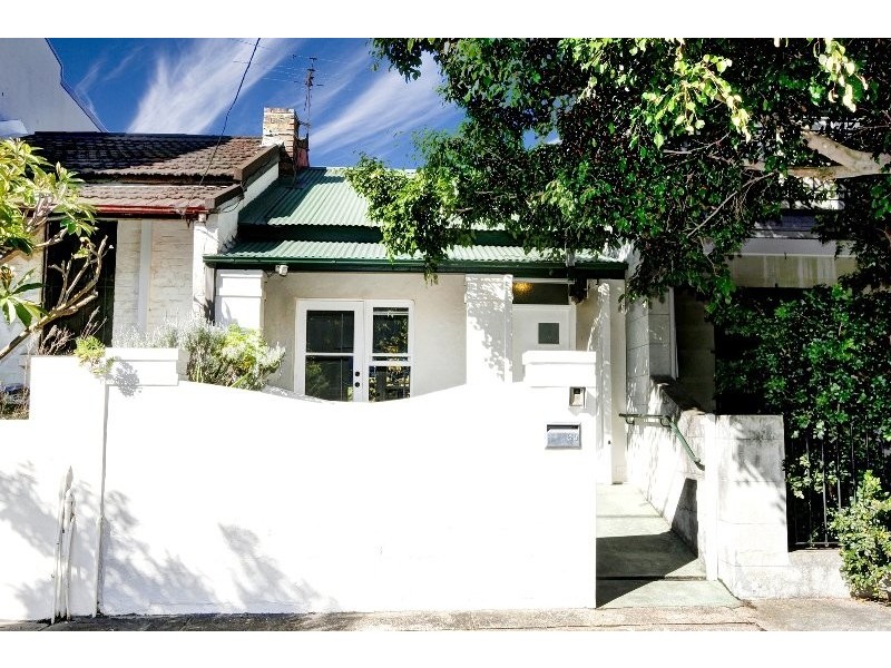 85  Queen Street, Beaconsfield NSW 2015