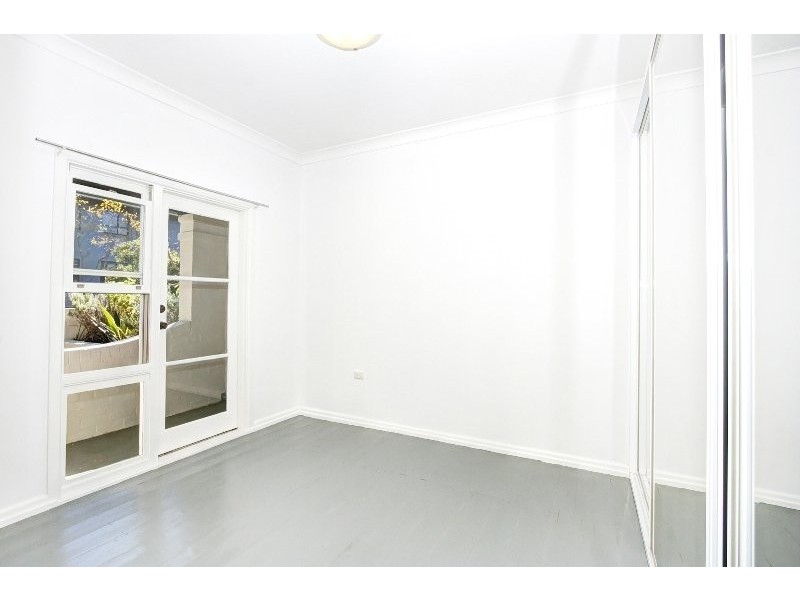 85  Queen Street, Beaconsfield NSW 2015