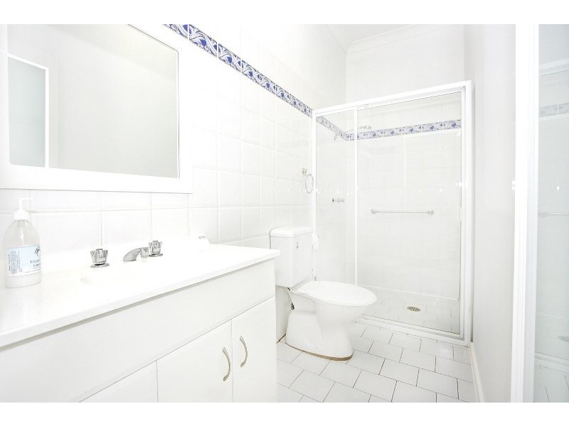 85  Queen Street, Beaconsfield NSW 2015