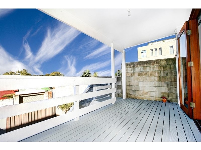 85  Queen Street, Beaconsfield NSW 2015