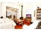 132 Wilson Street, Newtown NSW 2042
