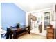 132 Wilson Street, Newtown NSW 2042