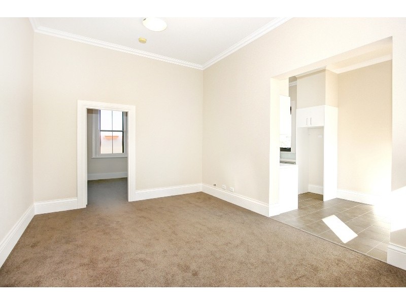 33/80 Victoria Road, Marrickville NSW 2204
