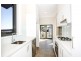 33/80 Victoria Road, Marrickville NSW 2204