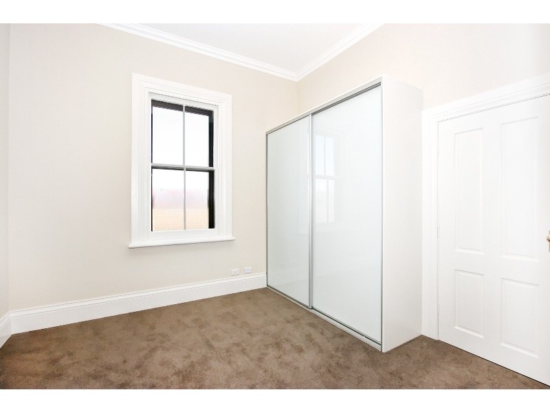 33/80 Victoria Road, Marrickville NSW 2204