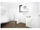 33/80 Victoria Road, Marrickville NSW 2204