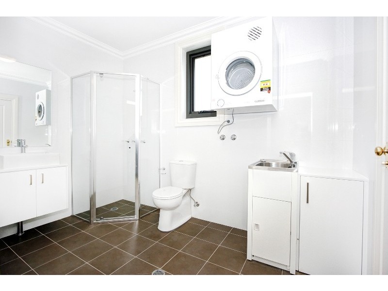 33/80 Victoria Road, Marrickville NSW 2204