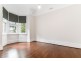 *113 Station Street, Newtown NSW 2042