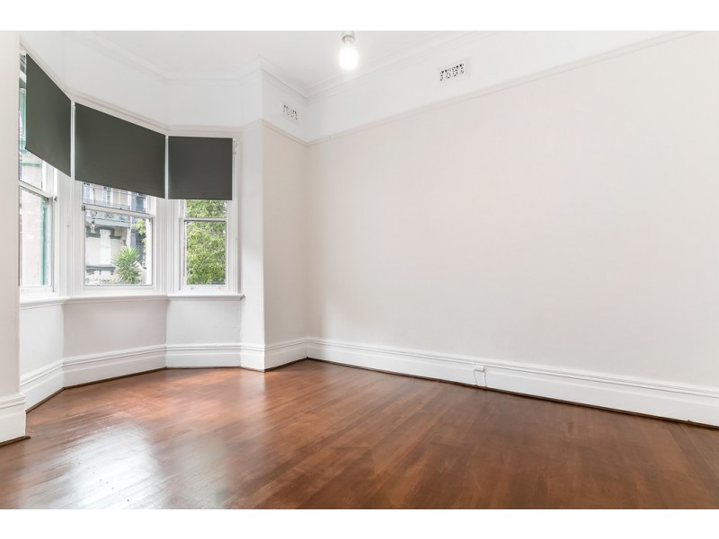 *113 Station Street, Newtown NSW 2042