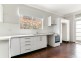*113 Station Street, Newtown NSW 2042