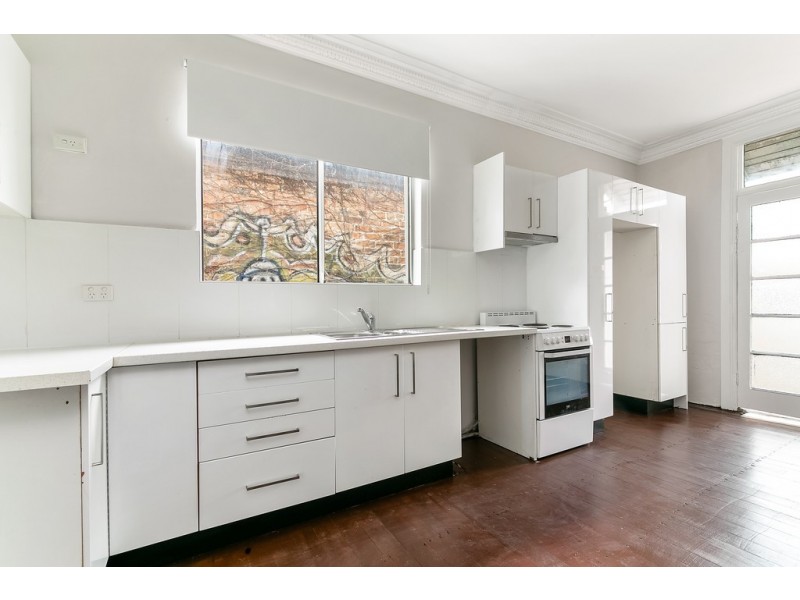 *113 Station Street, Newtown NSW 2042