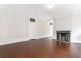 *113 Station Street, Newtown NSW 2042